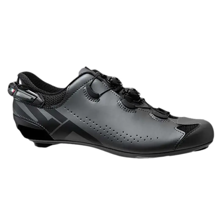 Sidi Zapatillas De Carretera Shot 2s - 1