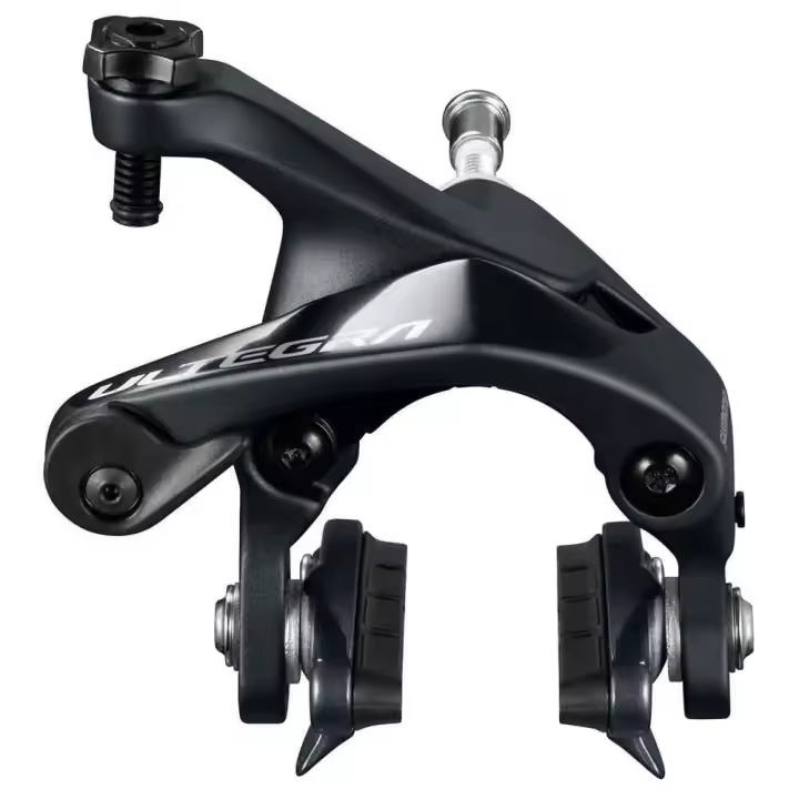 Shimano Pinza De Freno De Llanta Delantera Ultegra R8 - 1