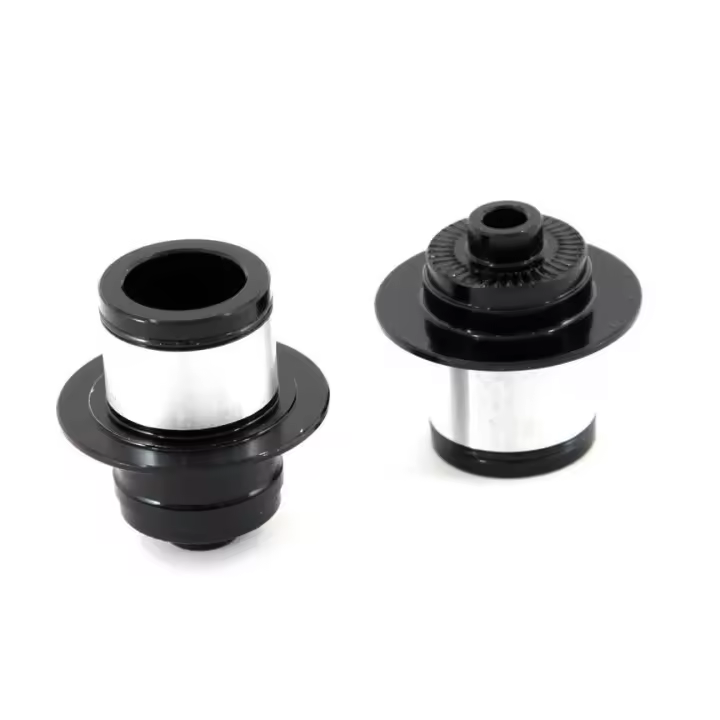 CASQUILLOS RUEDAS MSC TRANSFORMER DEL. M9X100 - 1