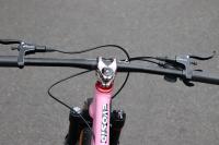 Tubo De Manillar De Bicicleta Montaña EVOSID 31.8mm Ultraligero Alta Resistencia Corto Piezas De Bicicleta FR AM DH Enduro MTB - details 9