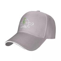 Gorro De Béisbol Feid Ferxxo Estilo Rapper De Los Años 90 Moda Ajustable Para Hombres Y Mujeres Protección Solar Casual - details 8