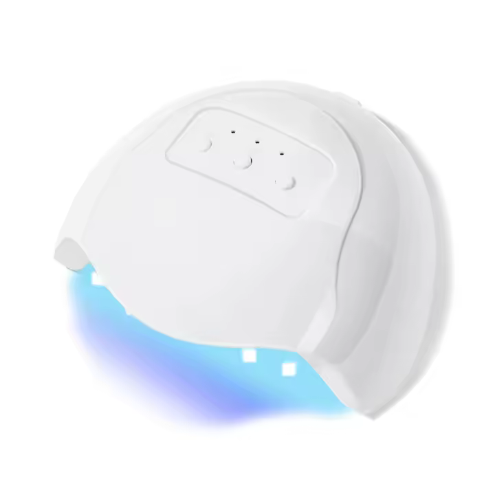 Dispositivo de tratamiento láser con láser de las uñas, Dispositivo de tratamiento láser con láser de las uñas - 1
