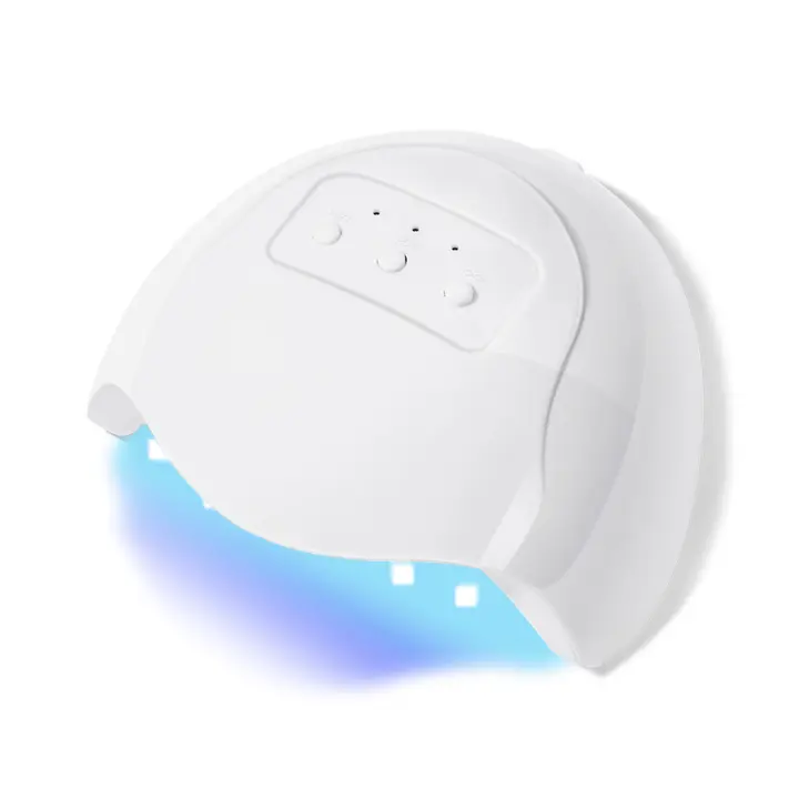 Dispositivo de tratamiento láser con láser de las uñas, Dispositivo de tratamiento láser con láser de las uñas - 1