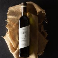 5 Elementos Gran Selección Aceite de Oliva Virgen Extra Hojiblanca 500ml | Premio Mejor AOVE Mario Solinas Pequeños Productores 2025 | Extracción en Frío - details 0