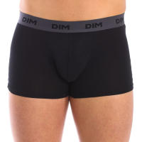 dim-Pack-3 Boxers Mix and Colors Tejido Transpirable D005D para Hombre