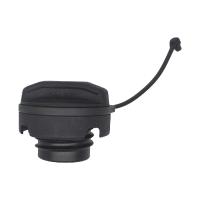 MultiAccesorios Tapa de Tanque de Combustible Compatible con VW Golf, Jetta, Passat, Audi A3, A4, A6, A8 Skoda Octavia – Reemplazo con OEN 1J0201550A, 1J0201550AS, 1H0201553B, 1J0201550AC, 1J0201550AN - details 3