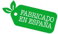 ECO JIN Rosa Home Original, 1L concentrado + Difusor con medidas y 1 estropajo mágico, limpieza perfecta sin limites ECO-JIN. Ecológico, Higiénizante, Bactericida, Anticalcareo, desinfectante y elimina cal. Componentes tensoactivos. Poderoso quitamanchas. - details 6