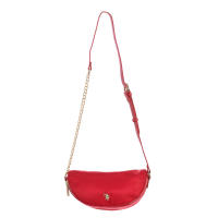 U.S. Polo Assn.-Bolso shoulder BIUHU5298WIP para Mujer