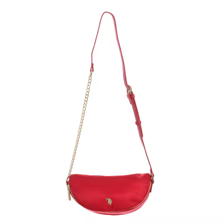 U.S. Polo Assn.-Bolso shoulder BIUHU5298WIP para Mujer - 1