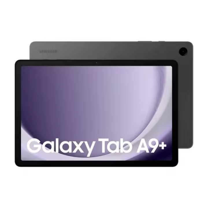 Tablet SAMSUNG TAB A9+ Wifi Grey 4+128GB 11" - 1