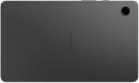 Samsung X110 Galaxy Tab A9 (TIENE USO) 8.7", tablet, Wi-Fi, 128GB 8GB Ram, Graphite, GRIS GRAFITO- ENVIO 24H - details 3