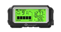 Testero De Batería LED 12V QUICKLYNKS BM5-D Con Pantalla De Alta Resolución Analizador De Salud De La Batería Herramienta De Prueba De Carga Para Coches Motocicletas Camiones Y Yates - details 12