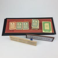 Juego de Mesa Estratégico - Secret Hitler (Cooperativo, Intriga) - details 9