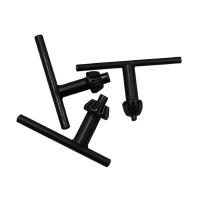 Llave De Tornillo Eléctrico Para Taladro 1.5-10mm 1.5-13mm 3-16mm Herramienta De Soporte Para Chucks De Taladro Y Llaves De Tornillo - details 21