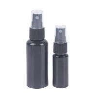 Botella De Rociador Recargable Para Perfume Y Cosméticos 10/20/30/50/100/200ml Hidratación Facial Portátil Mini Regadera De Viaje - details 0