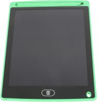 Tablet de Escritura 8,5 Pulgadas Werkgroup Nuevo (blanca) Gráfico para Niños de Dibujo y Escritura Pizarra Grafica Envio 24h - details 2