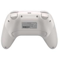 GameSir-mando inalámbrico Nova para Nintendo Switch, mando con Bluetooth, Efecto Hall, iPhone, teléfono Android, PC - details 19