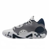 Basketball shoes White Breathable Flat Walking Trainers Casual Sneakers 6s Designer Men Sports Women Outdoor Running Shoes - details 3