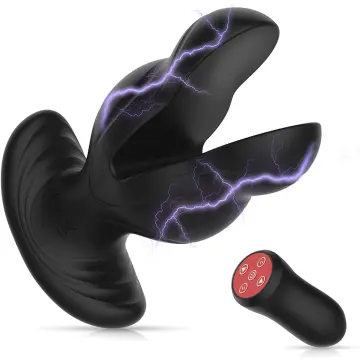 tamanhos plug anal Plug anal chico – Atrévete mas main image 0