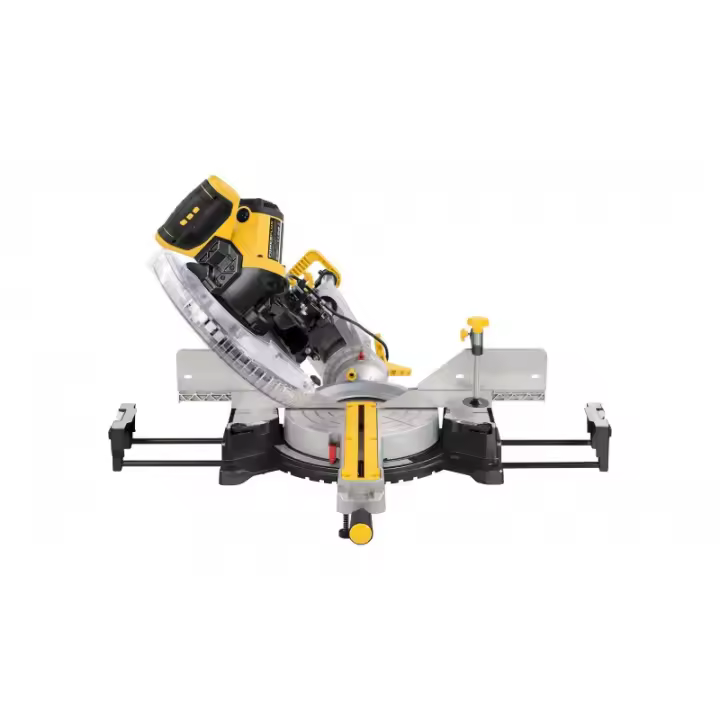 POWER PLUS POWX075751DB INGLETADORA TELESCÓPICA   2000W - 1
