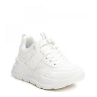 Zapatillas deportivas niña XTI KIDS 151147 03 DEPORTIVO BLANCO 34630 25V - details 0
