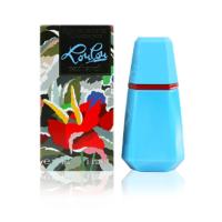 CACHAREL - Lou Lou Eau de Parfum para Mujer 30ml. - details 2