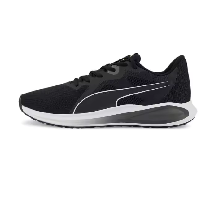 PUMA TWITCH RUNNER - 1