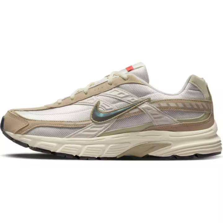 NIKE INITIATOR HJ7683 072 LIGHT BONE/CARGO KHAKI ZAPATO CLASICO RUNNING PARA HOMBRE - 1