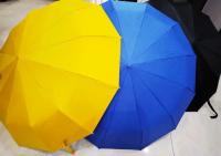 Paraguas Automático Resistente Al Viento Con Protección Solar De 72 Huesos Tamaño Grande Para Hombres Y Mujeres Paraguas Plegable Para El Sol Y La Lluvia - details 20
