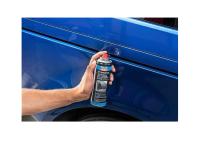 Liqui Moly Spray de silicona  para lubricación y protección de superficies 300ml - ¡Mantén tus objetos en óptimas condiciones! - details 2