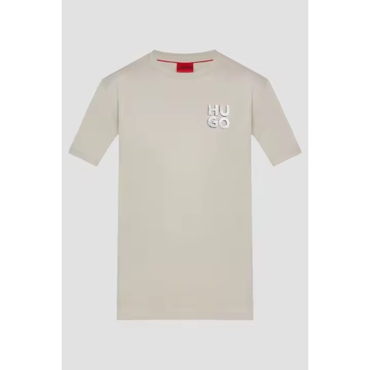 HUGO BOSS CAMISETA HOMBRE  50508944-055. - 1