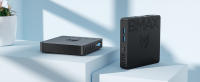 BMAX B1 Pro Mini PC Intel N4000 8GB RAM + 128GB SSD Soporta Ampliación de Almacenamiento, UHD 600, WiFi 5, Bluetooth 4.2, Windows 11, Computadora Mini Oficina - details 10