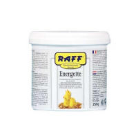 Raff Energette Papilla Canarios  - 100gr, 250gr, 1kg -  Alimento para Aves - Papilla para pájaros - details 1