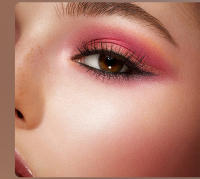 KIKO Milano RADIANT TOUCH CREAMY STICK HIGHLIGHTER , Iluminador en stick: textura cremosa y acabado radiante - details 3
