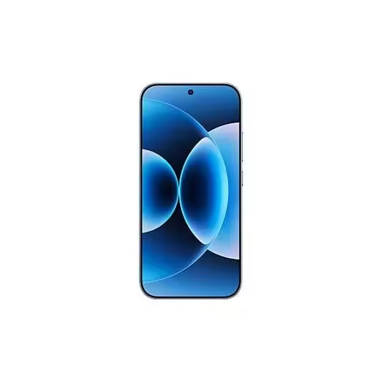 Xiaomi 17 - 1
