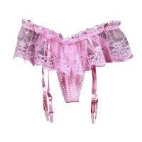 Conjunto de liguero sexy para mujer marca generica - details 3