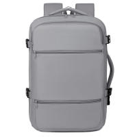 Nueva mochila de viaje de negocios de gran capacidad, mochila de viaje - details 1