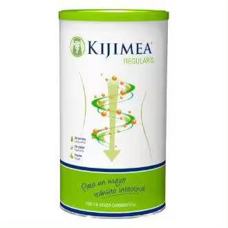 Kijimea Regularis Para Mejorar La Digestión 500Gr - 1