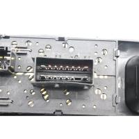 Interruptor De Control De Ventanas Del Automóvil Para Peugeot 406 1995-2004 6554.CF 6554CF 6554-CF 100005767 Nuevo Pieza De Repuesto - details 4
