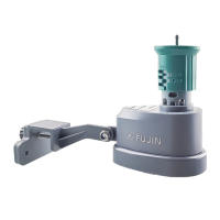 Sensor De Lluvia ZigBee Inalámbrico Con Ajustes Cíclicos Y Control Remoto BT Gateway Dispositivo De Riego Automático Ajustable - details 2