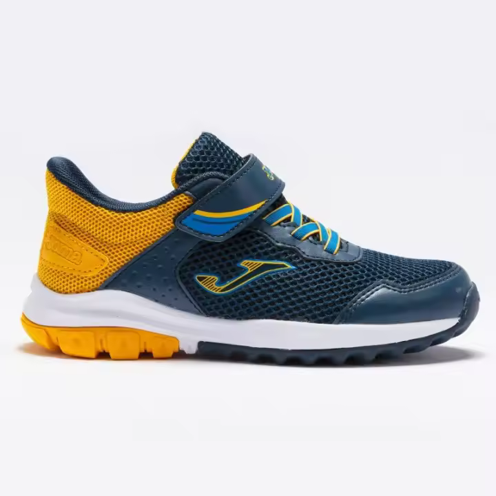 Deportivo joma cetus jr. 2103 navy 1588 - 1