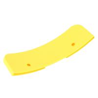 Cubierta De Llanta Para Desmontadora De Ruedas Estuche De Plástico Para Rompebolas De Neumáticos Herramienta De Reparación De Neumáticos - details 0