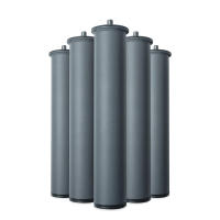 Duérmete Online - Pack de Colchón viscoblack viscoelástico + Somier de laminas reforzadas , patas incluidas (4 O 6 PATAS) (ENVIO CON SUBIDA A DOMICILIO INCLUIDO) Fabricado en España - details 1