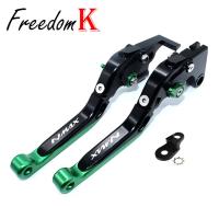 Frenos De Manillar Plegables Y Extensibles Para Yamaha NMAX155 NMAX 125 N-MAX 125 155 2017-2021 Con Función De Parqueo Izquierdo Y Derecho - details 22
