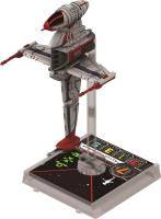 Ases Rebeldes,Fantasy Flight Games Star Wars - Juego de miniaturas Edge Entertainment - details 0