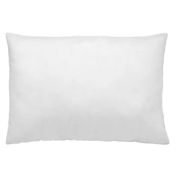 NATURALS - Funda de Almohada Lisa - Algodón Extrasuave - 144 Hilos Alta Calidad - 45x90/45x110/45x155 cm - 19 Colores Disponibles - Fabricado en España - 1