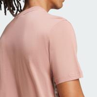 Camiseta Manga Corta Men Adidas Mes 2 V25 Rosa Adccmv2595Ad - details 0