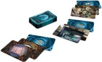 Asmodee ,Juego Mysterium: Secretos y Mentiras ,Expansión + 10 Años , De 2 a 7 Jugadores En Español y Portugués - details 2