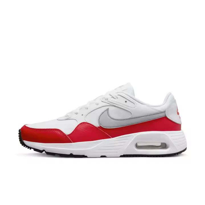 Zapatilla Multideporte para HOMBRE NIKE AIR MAX SC - 1