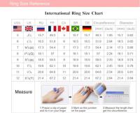 20PCS Componentes De Moda Para Pendientes En Plata De Ley 925 Con Marcado Joyería Accesorios Para Manualidades DIY - details 3